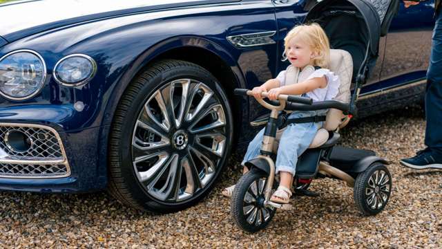 bentley_trike_goodwood_21092023_2.jpg