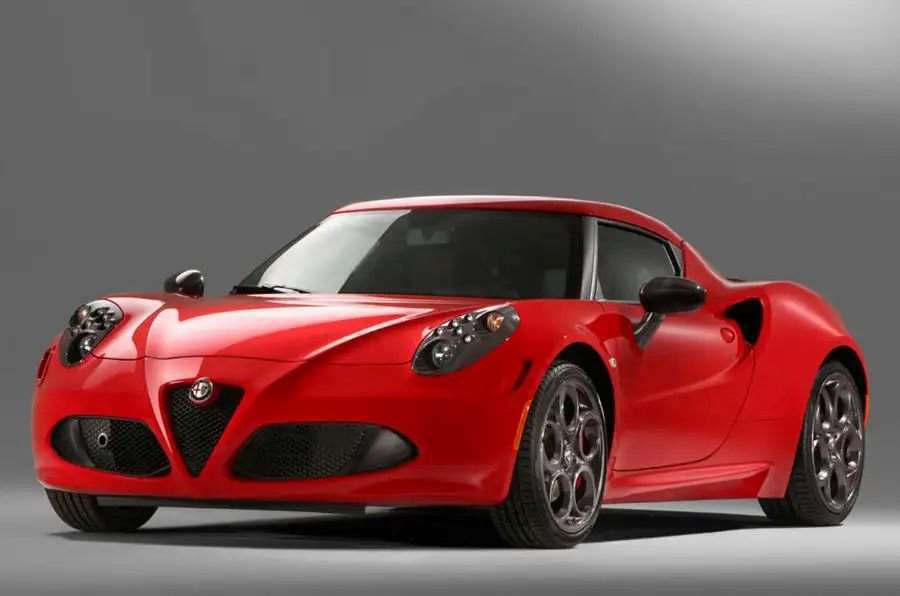 alfa-romeo-4c.jpg