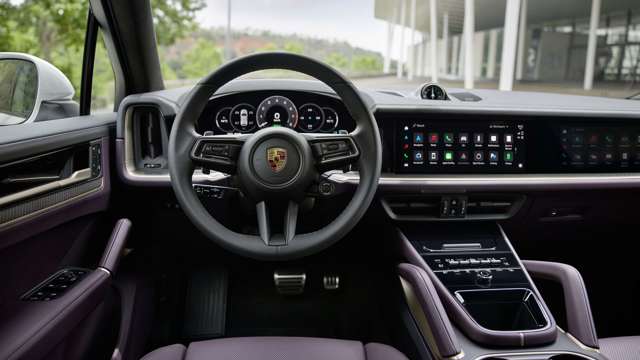 porsche-cayenne-s-e-performance-8.jpg