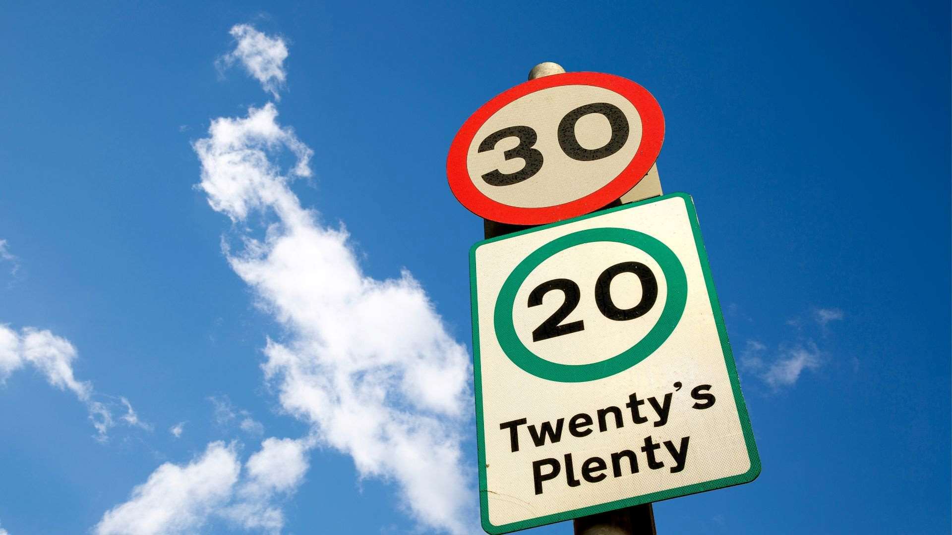 20vs30mph.jpg