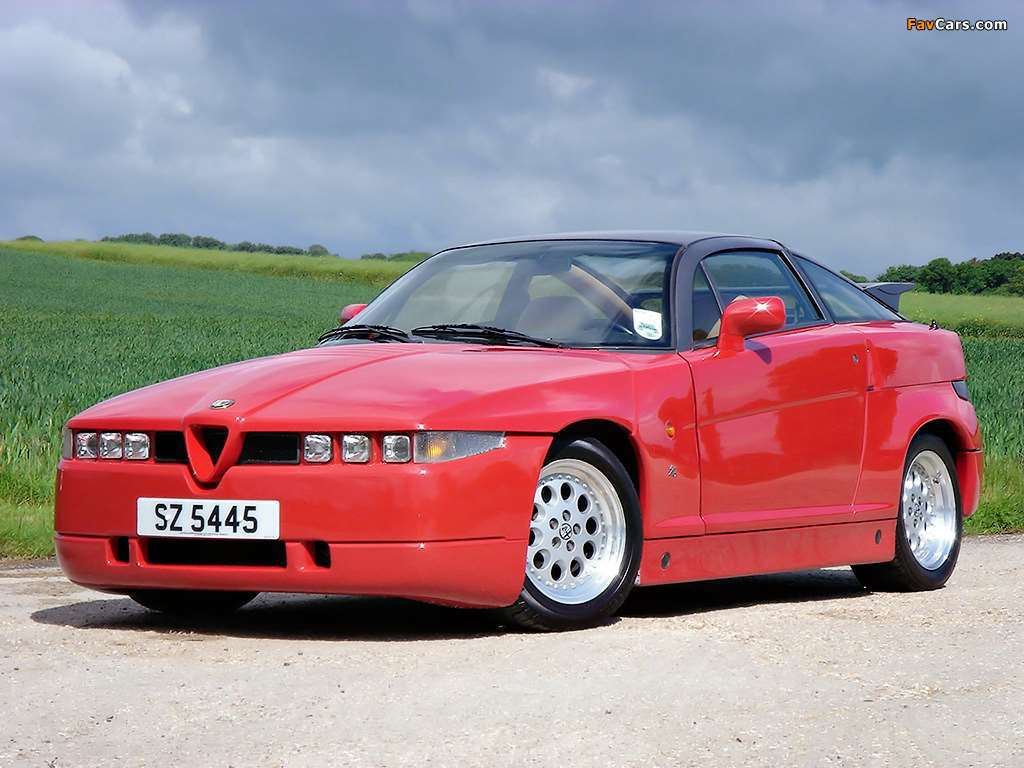 alfa-romeo-sz-favcars-1.jpg