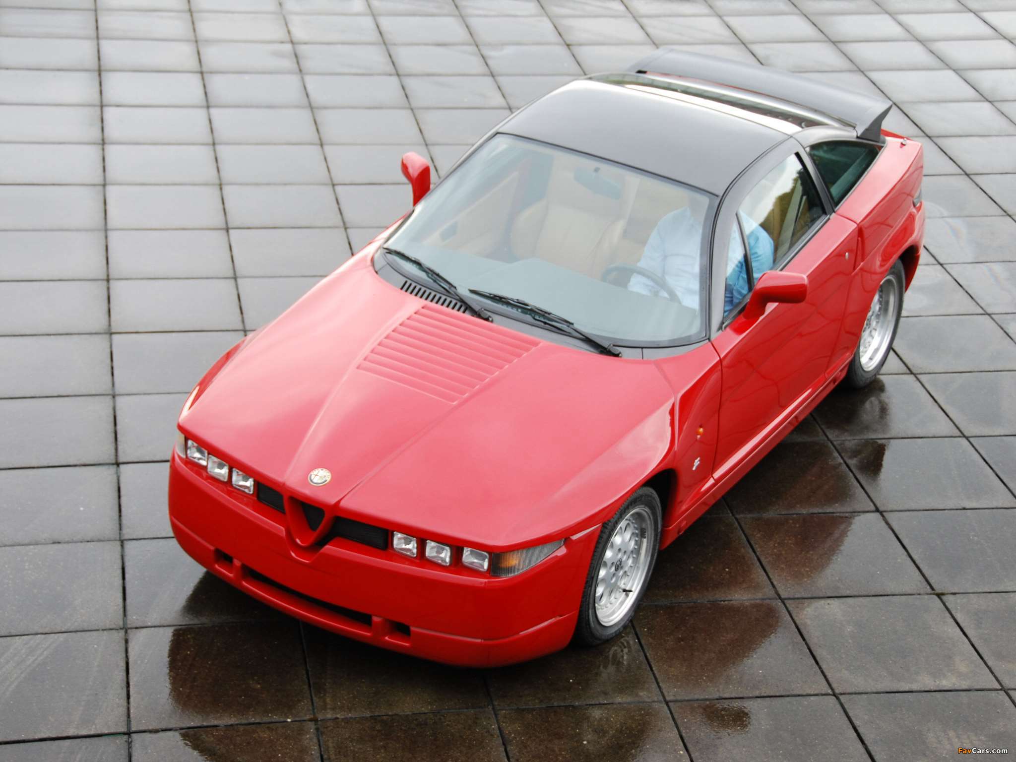 alfa-romeo-sz-favcars-2.jpg