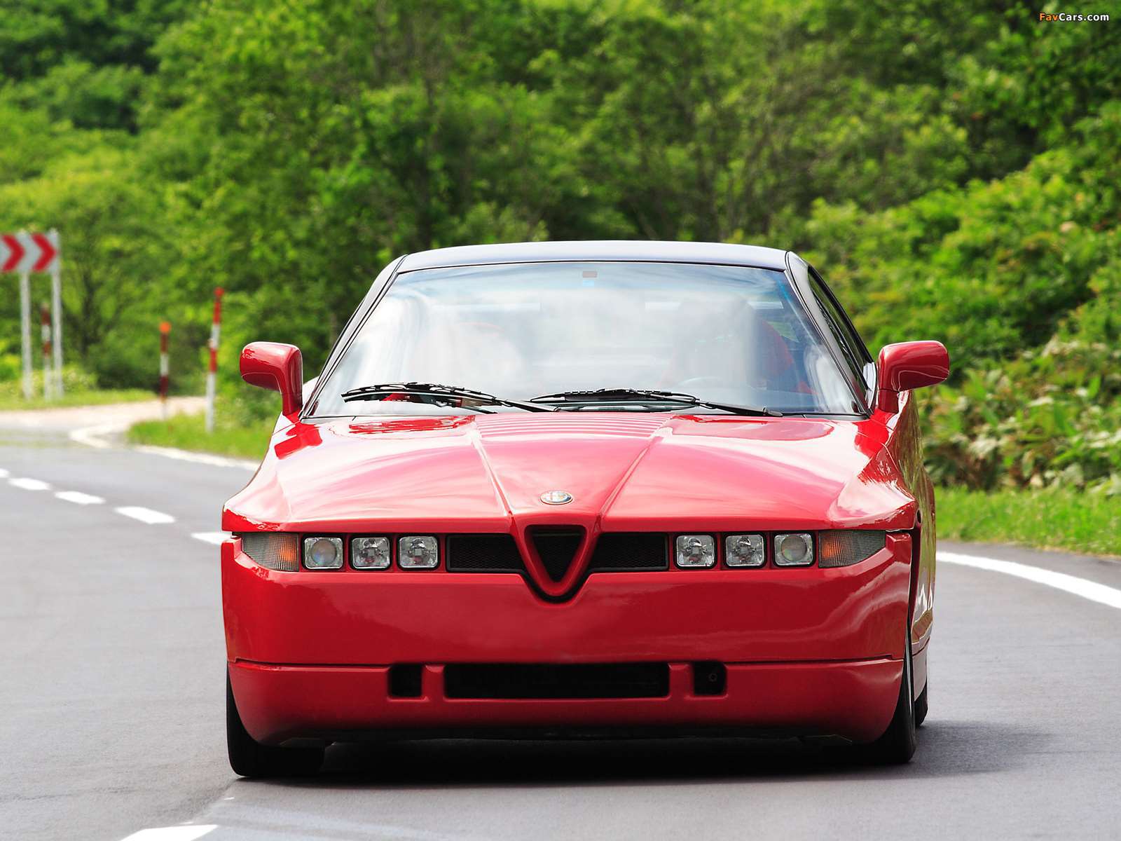 alfa-romeo-sz-favcars-3.jpg