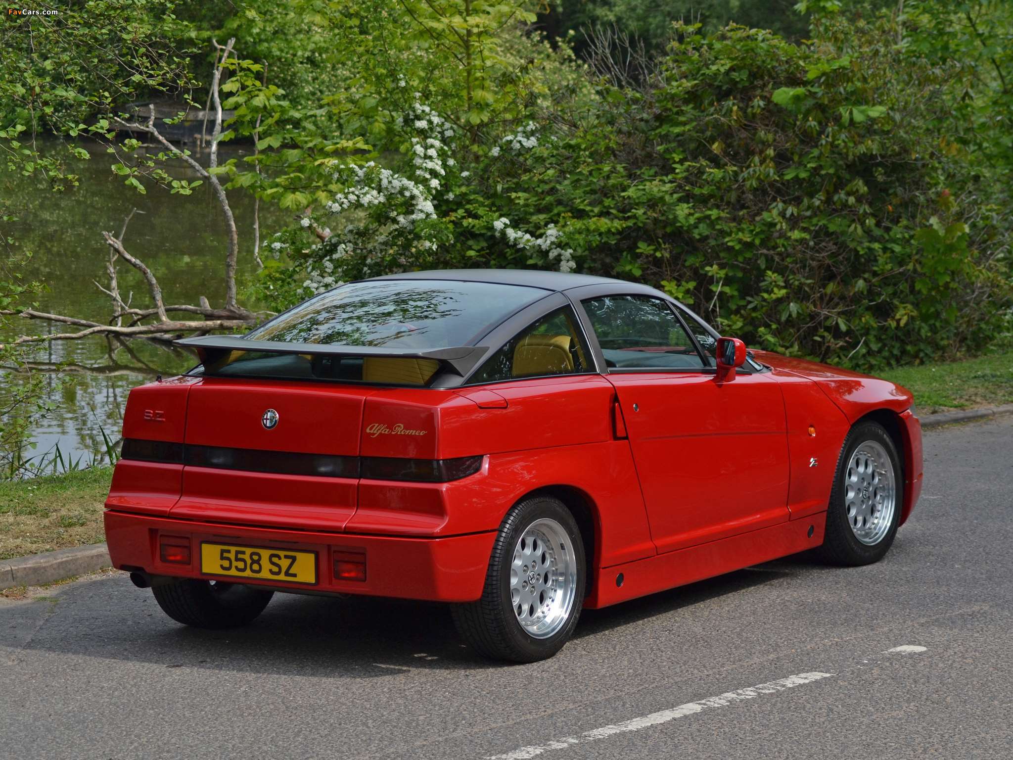 alfa-romeo-sz-favcars-4.jpg