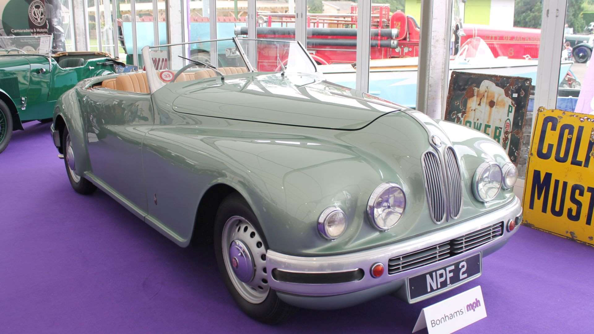 internationalautojumblebonhamsmphbristol402drophead.jpg