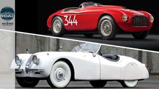 most_important_cars_1948_goodwood_27102023_list.jpg