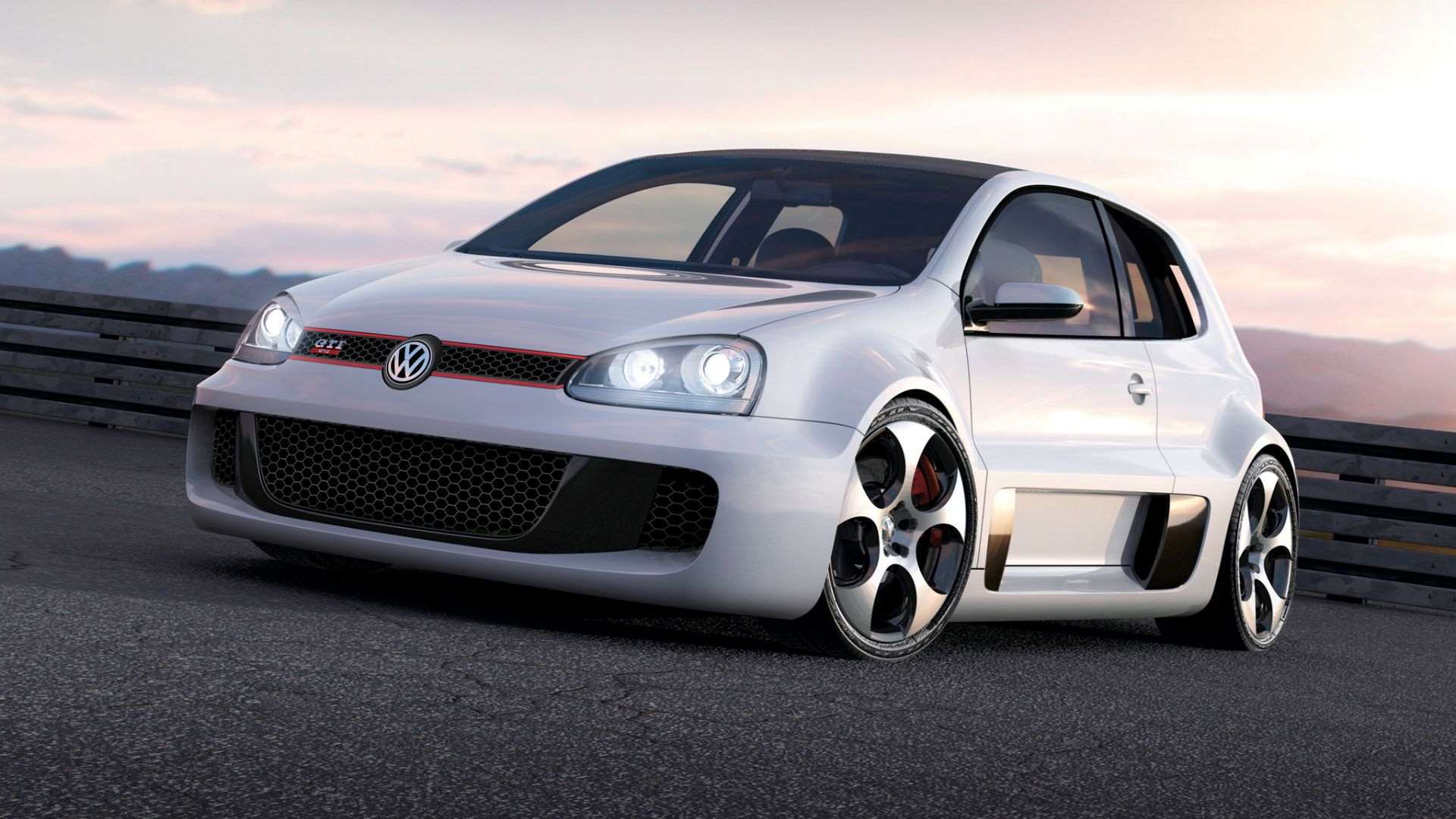 volkswagen_golf_2007_pictures_8.jpg