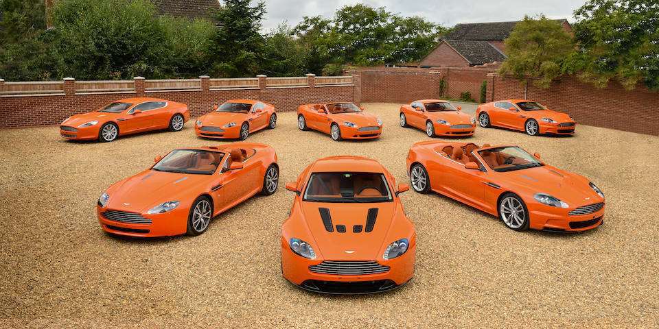 tangerine-astons.jpeg