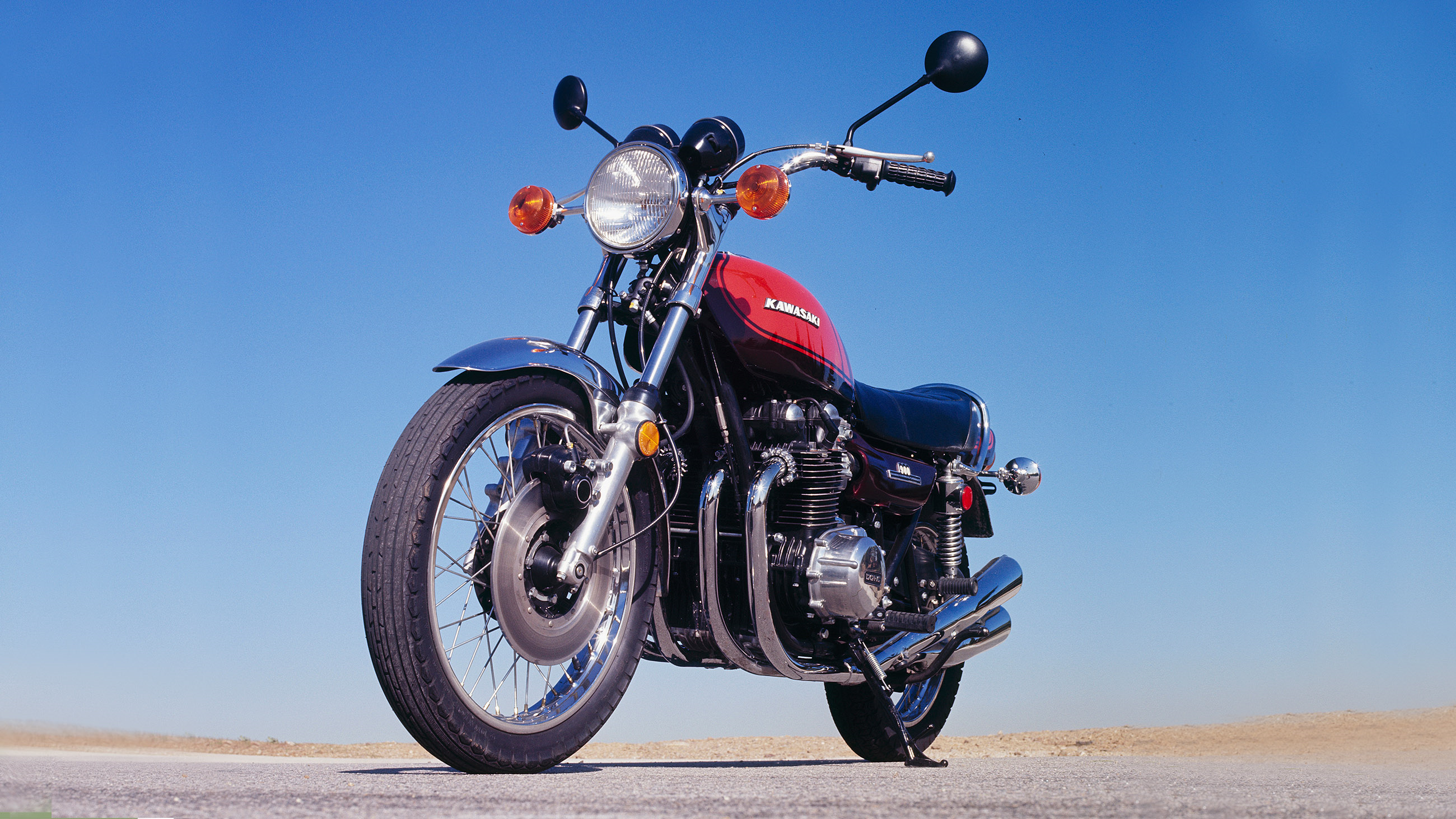 kawasaki-z1-900-the-enthusiast-network-getty-1.png
