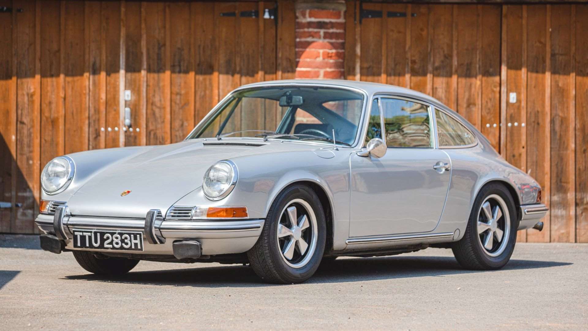 1969porsche911t.jpg