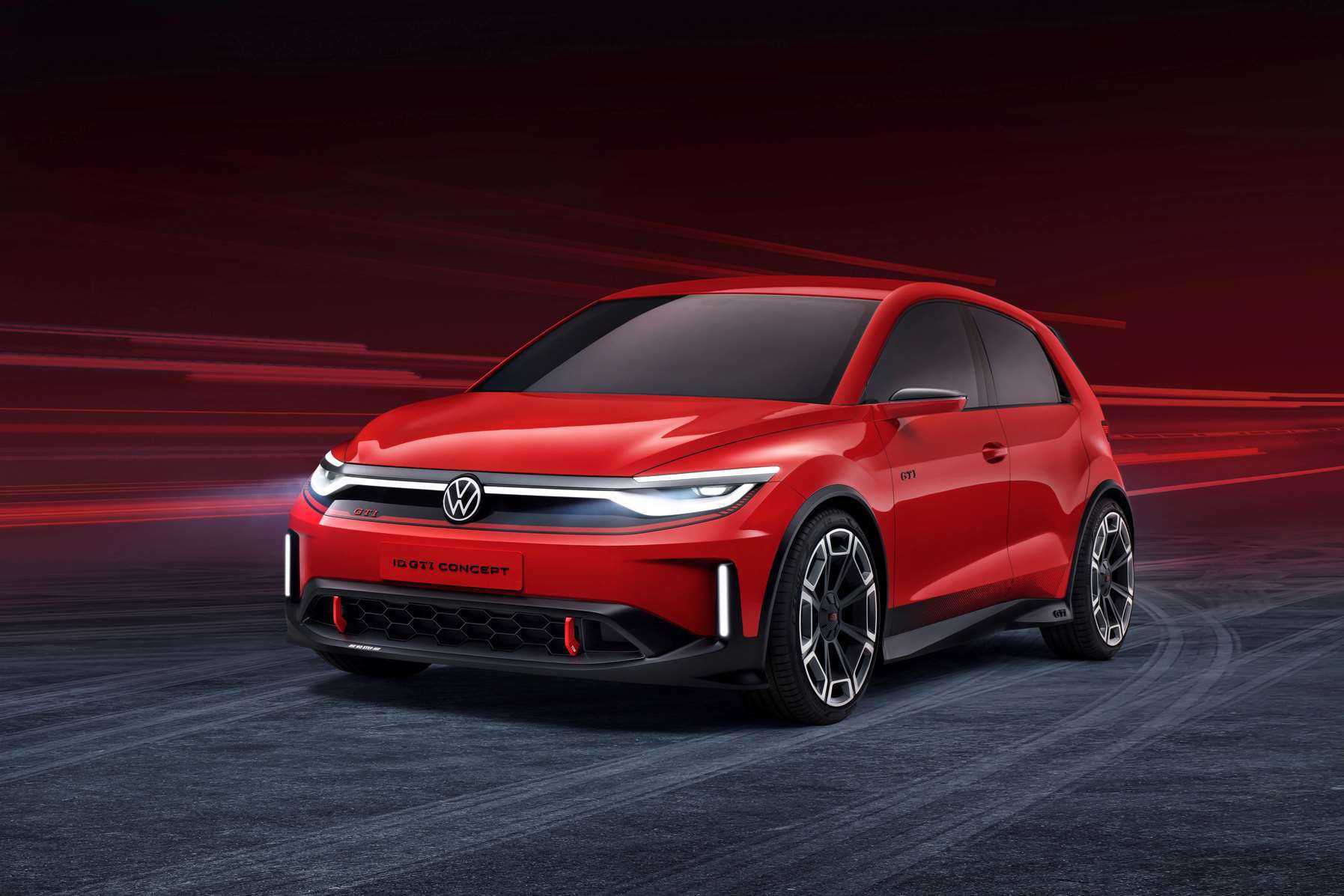 volkswagen-id.-gti-concept.jpg