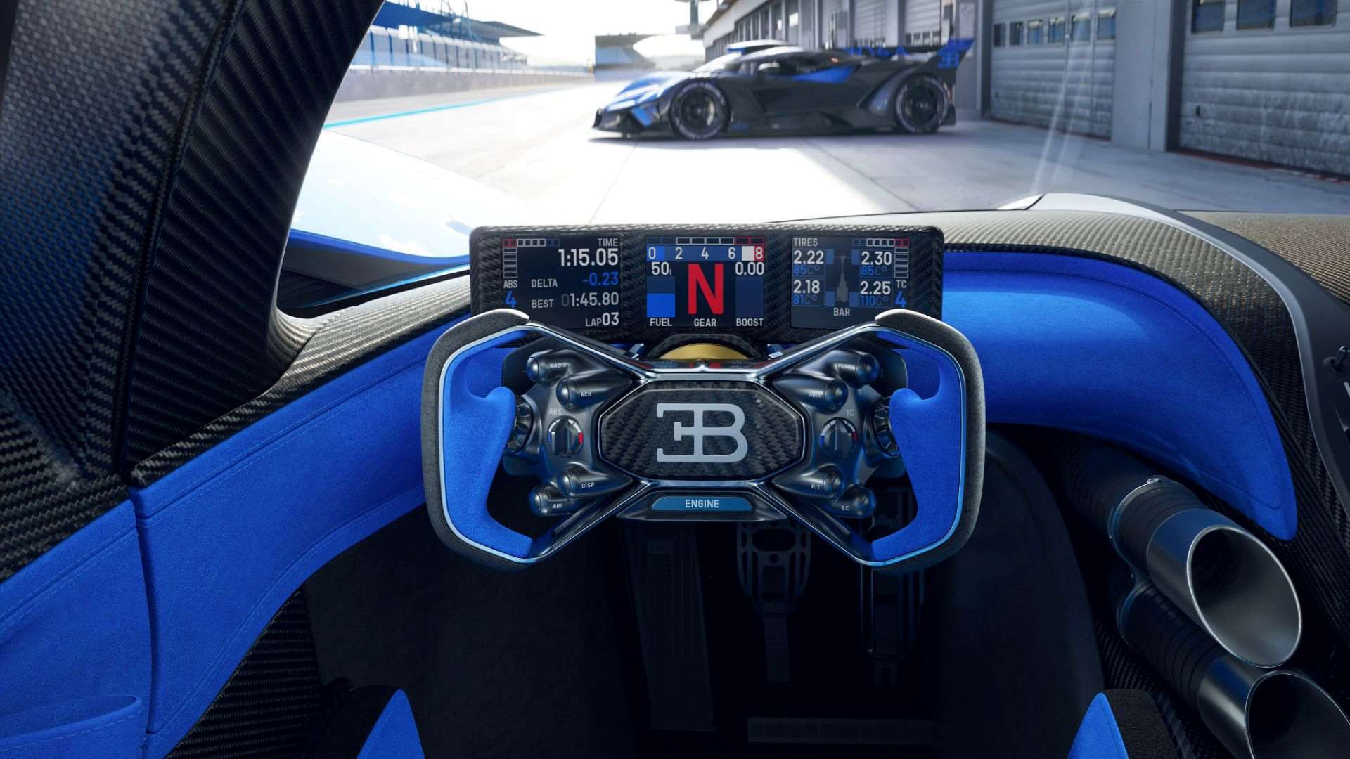 01-bugatti-bolide-interior.jpg