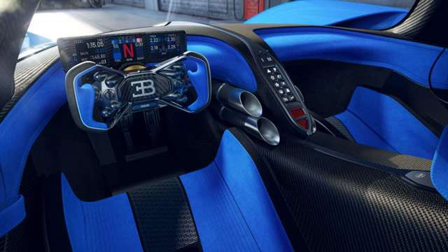 02-bugatti-bolide-interior.jpg