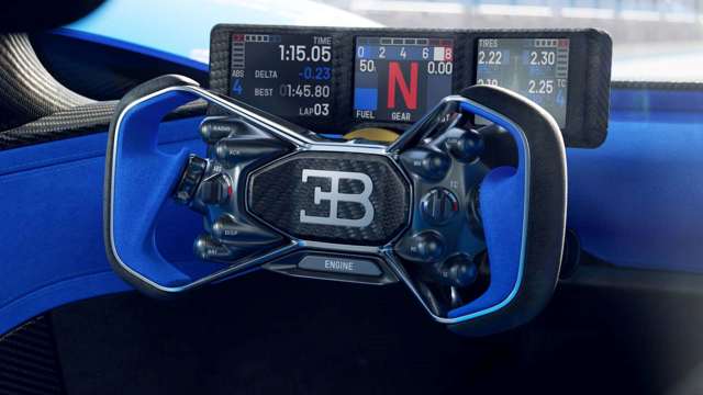 08-bugatti-bolide-interior.jpg