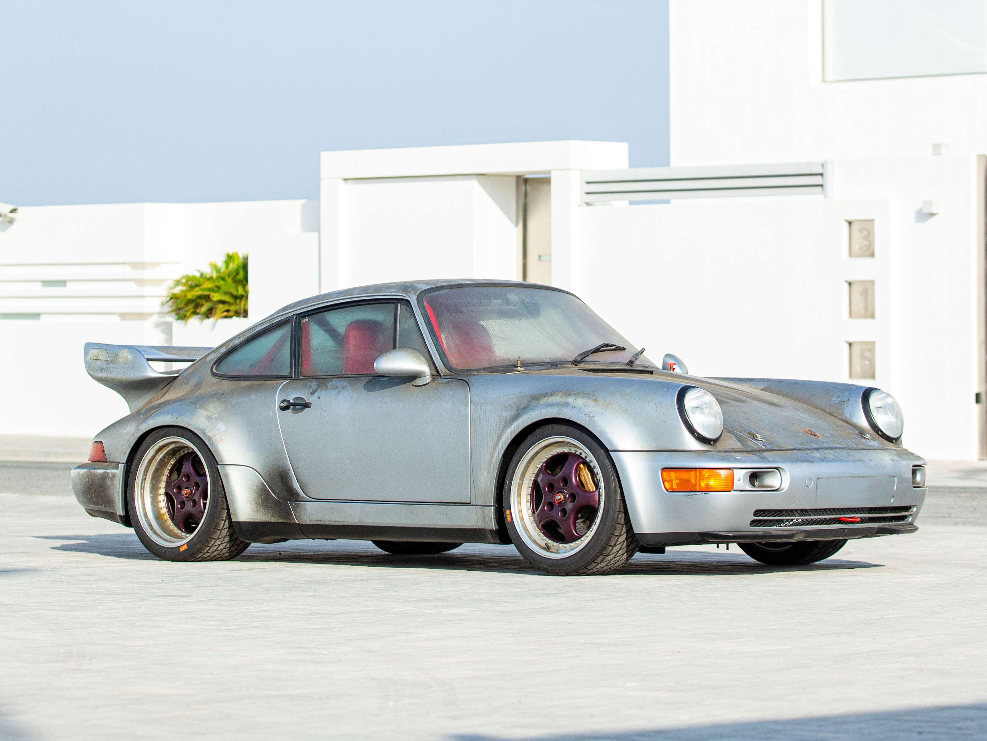 1993-porsche-911-type-964-carrera-rsr-3.8-litre.jpeg