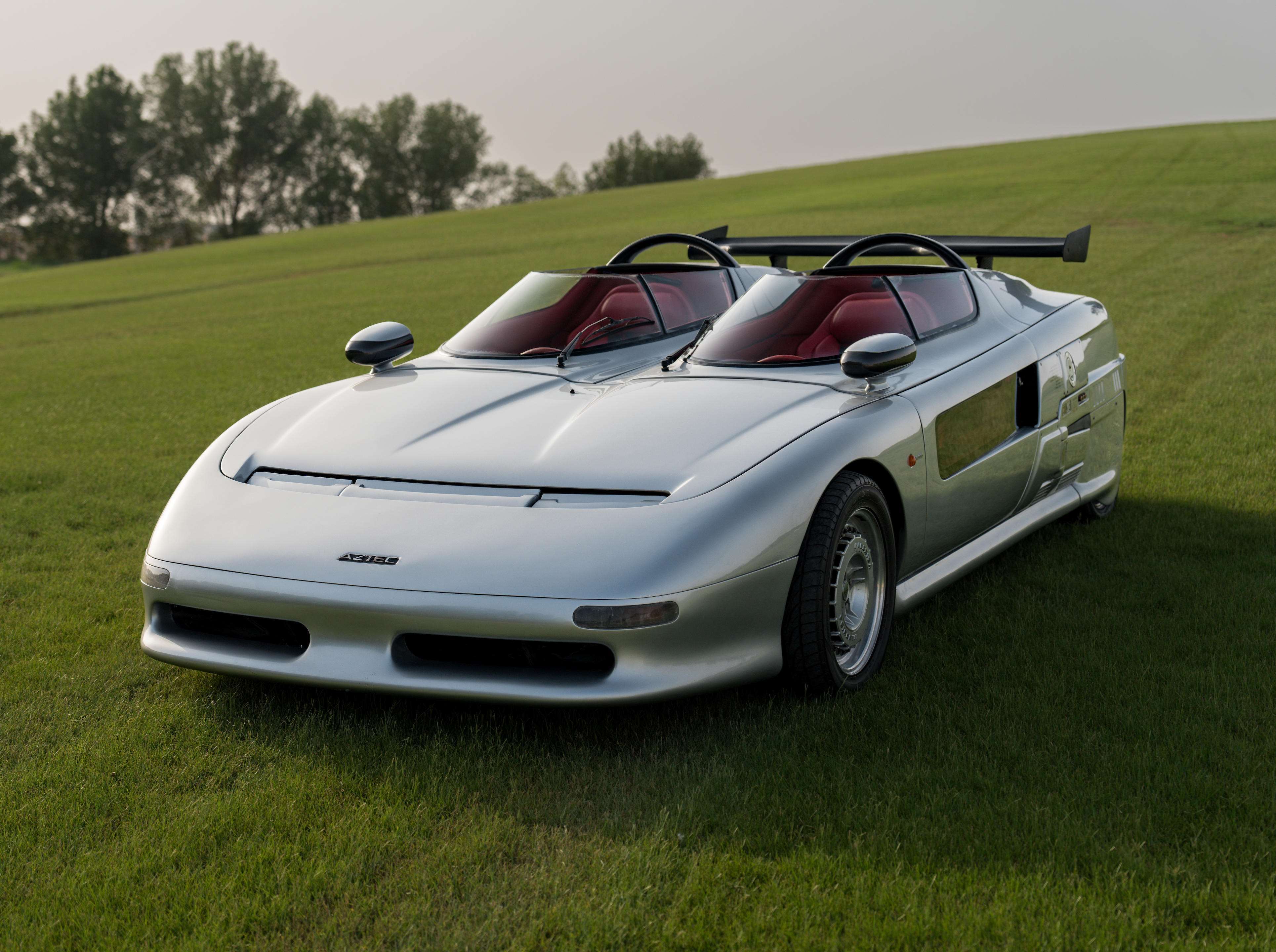 1998-italdesign-aztec-barchetta.jpeg