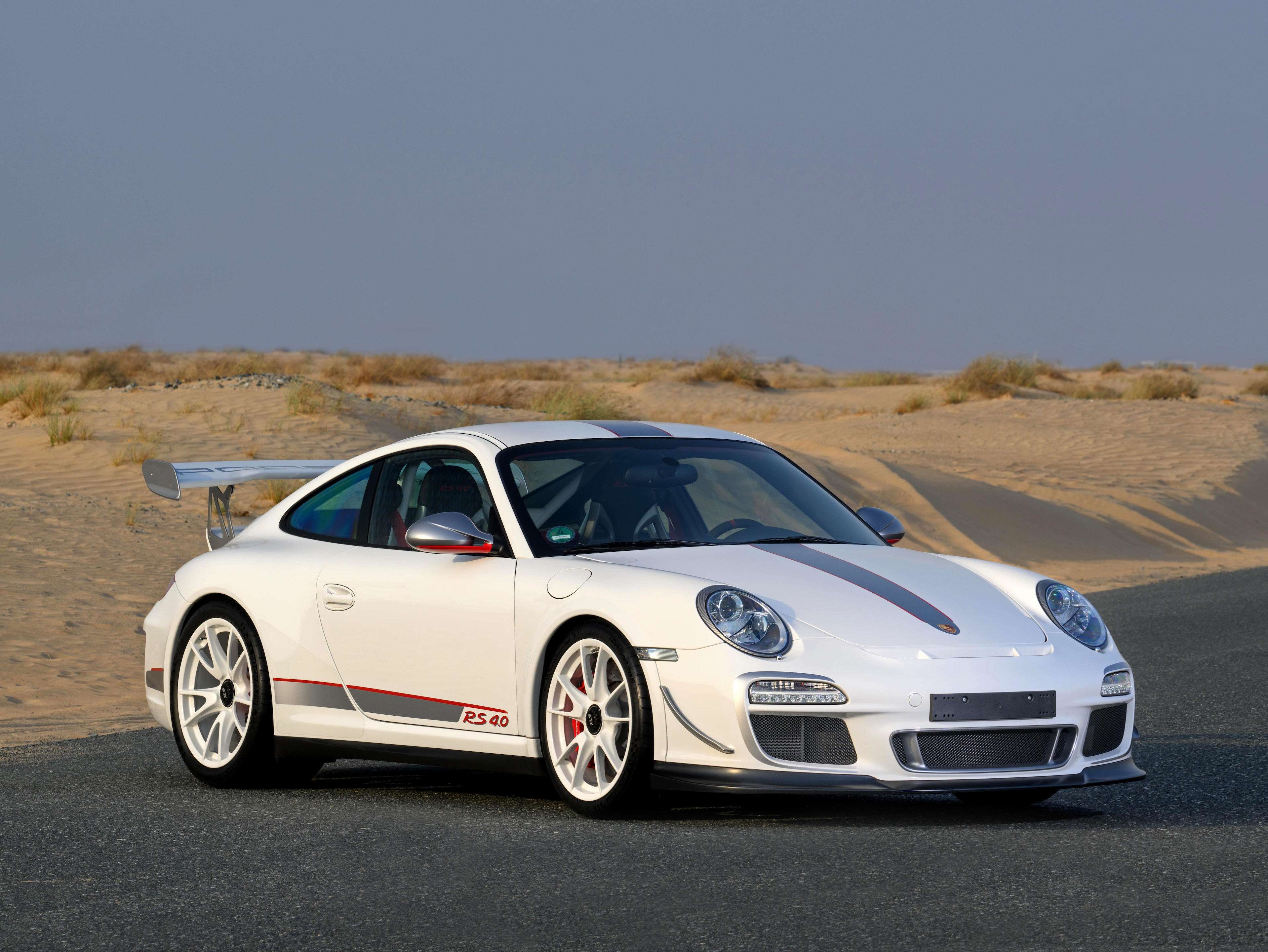 2011-porsche-911-type-997-gt3-rs-4.0-litre-coupe.jpeg