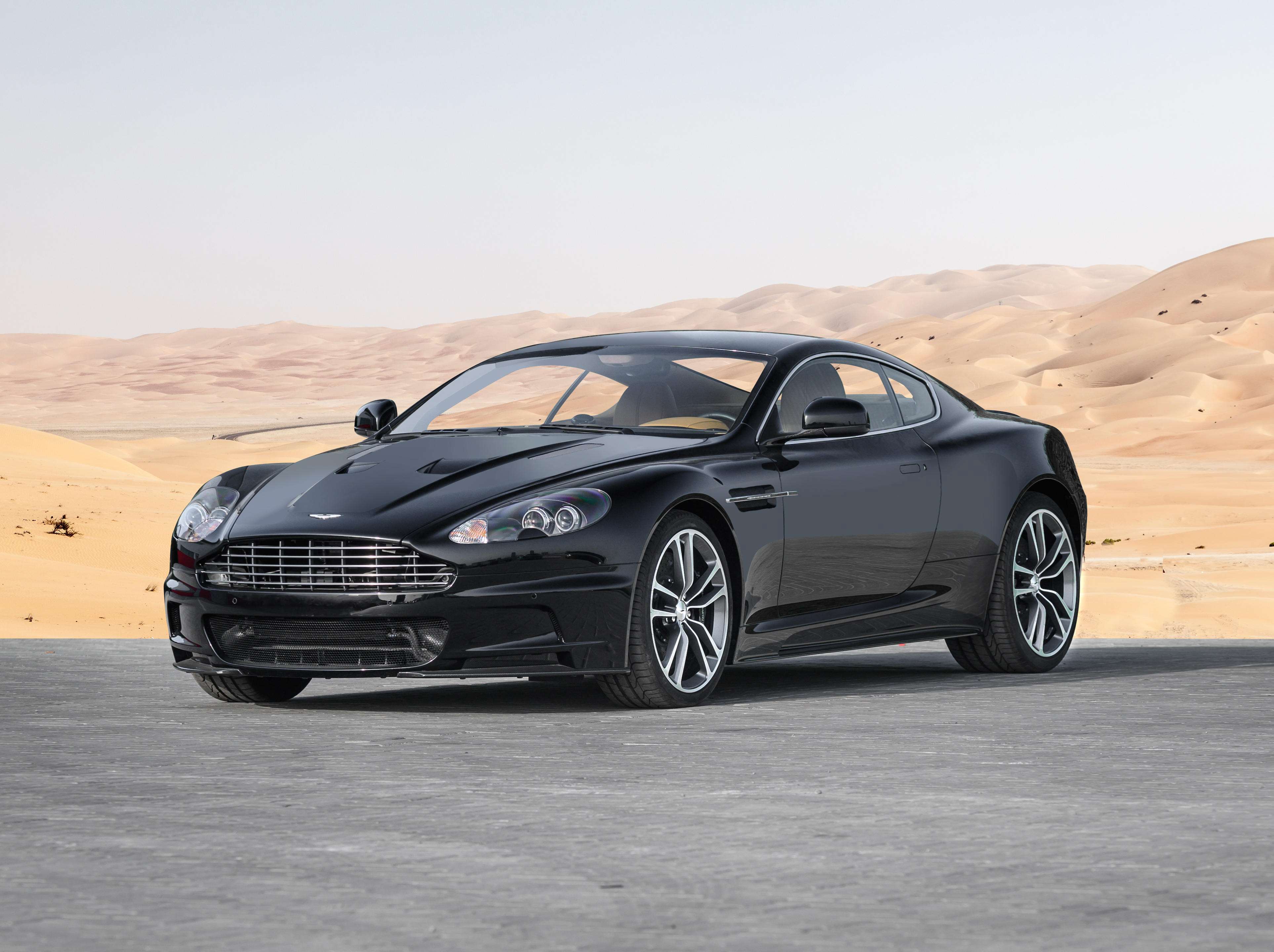 2012-aston-martin-dbs-coupe-.jpeg