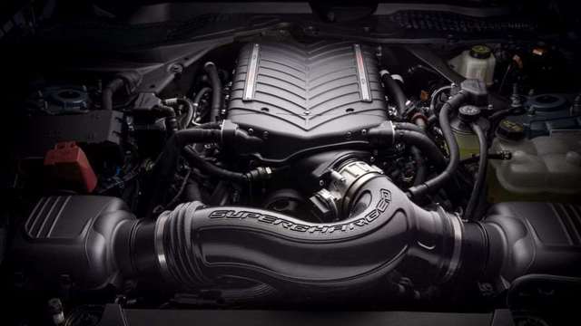 ford-supercharger-kit.jpeg