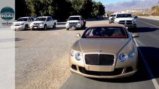 frankel_bentley_death_valley_goodwood_24112023_list.jpg