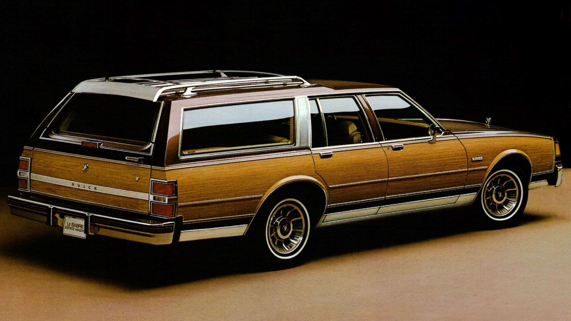 images_buick_lesabre_1988_1.jpg