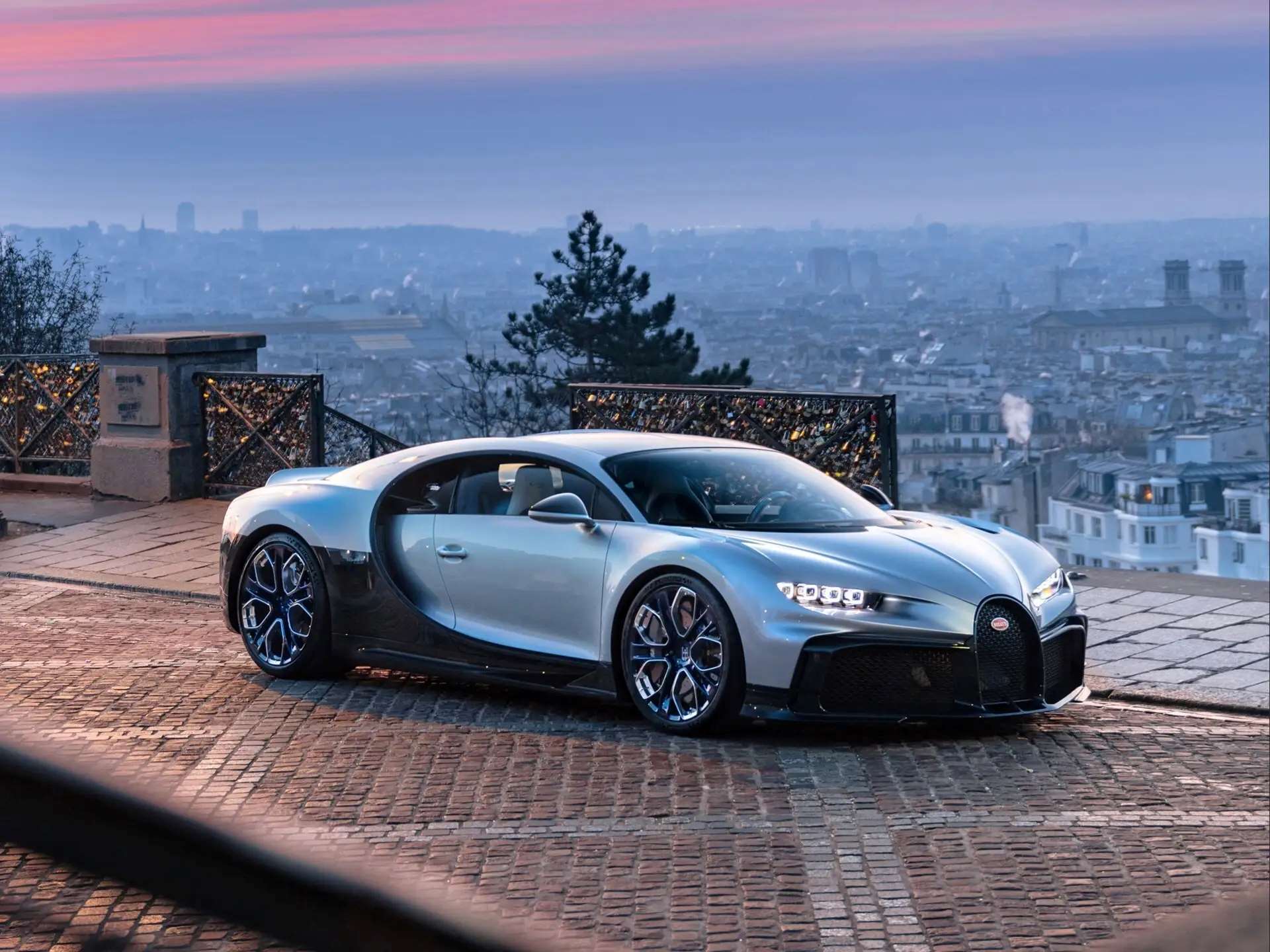 8.-bugatti-chiron-profilee.jpg