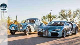 13-bugatti-css-type-57-1-0f-1-list.jpg