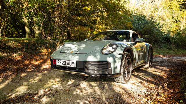 porsche-911-dakar-goodwood-cars-of-the-year-2023-02.jpg