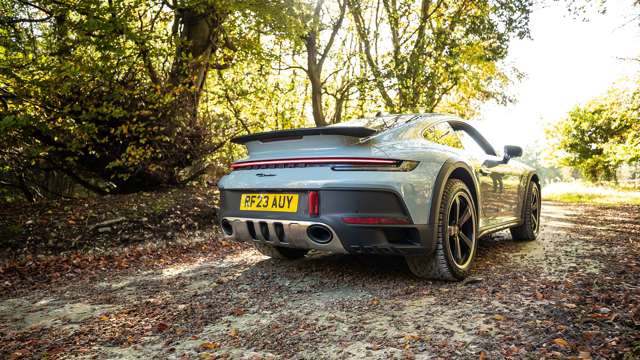 porsche-911-dakar-goodwood-cars-of-the-year-2023-14.jpg