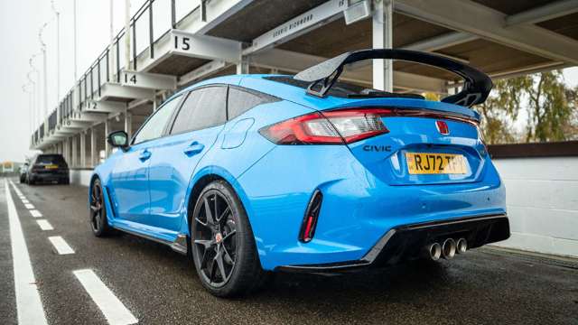 honda-civic-type-r-goodwood-cars-of-the-year-05.jpg