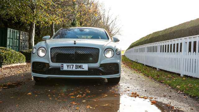 bentley-flying-spur-speed-edition-12-goodwood-coty-2023-01.jpg