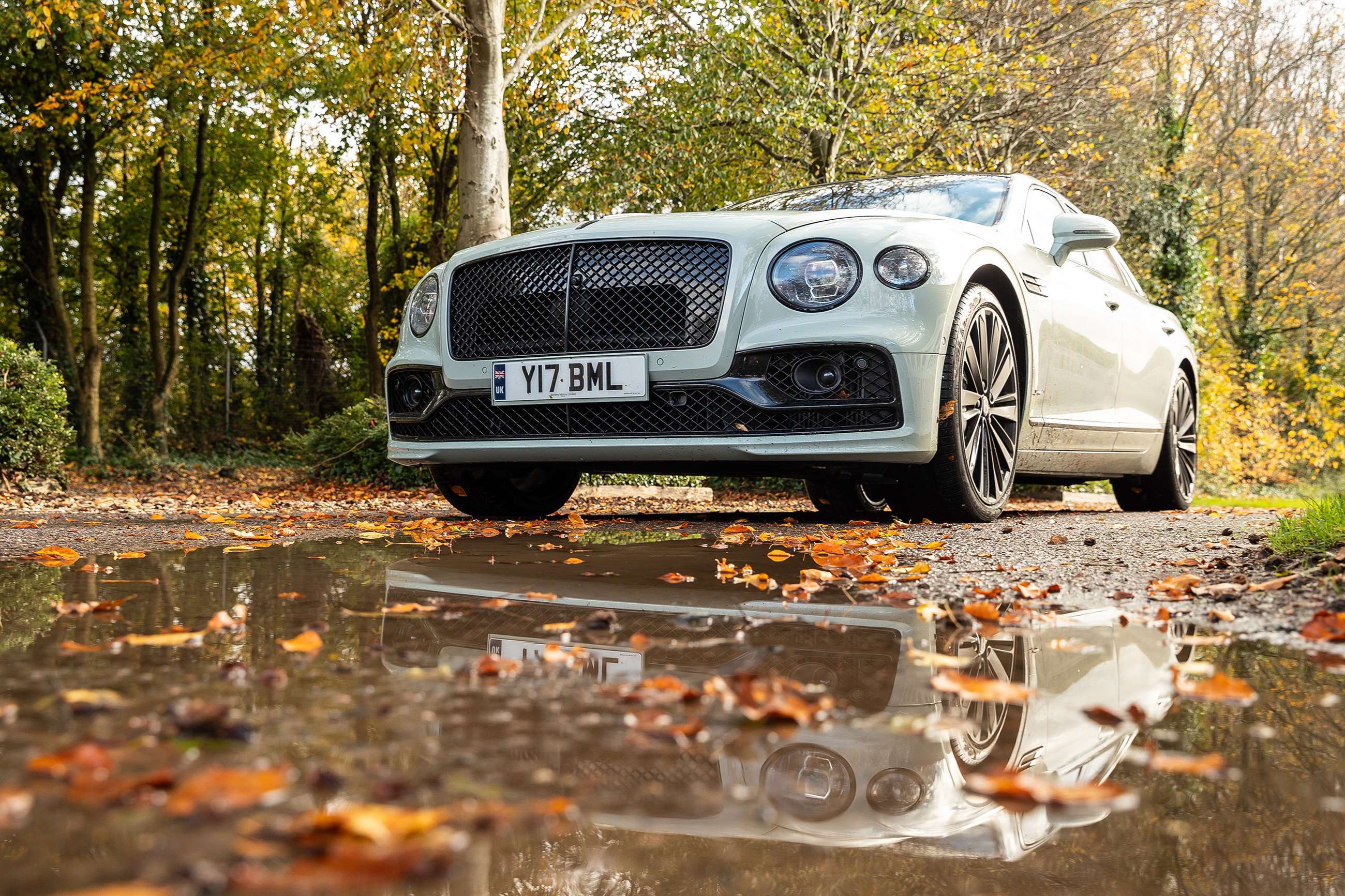 bentley-flying-spur-speed-edition-12-goodwood-coty-2023-32.jpg