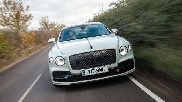 bentley-flying-spur-speed-edition-12-goodwood-coty-2023-46.jpg