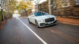 bentley-flying-spur-speed-edition-12-goodwood-coty-2023-47.jpg