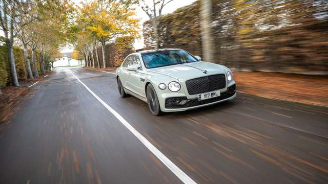 bentley-flying-spur-speed-edition-12-goodwood-coty-2023-47.jpg