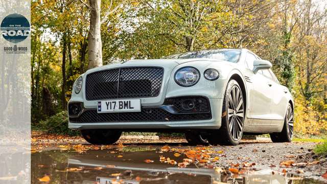 bentley-flying-spur-speed-edition-12-goodwood-coty-2023-main.jpg