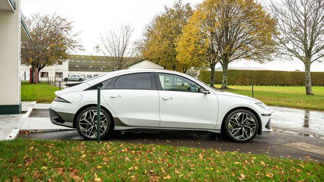 hyundai-ioniq-6-goodwood-cars-of-the-year-26.jpg