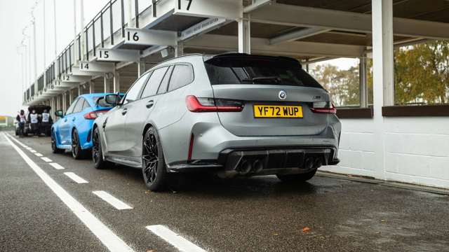 bmw-m3-touring-goodwood-cars-of-the-year-2023-22.jpg