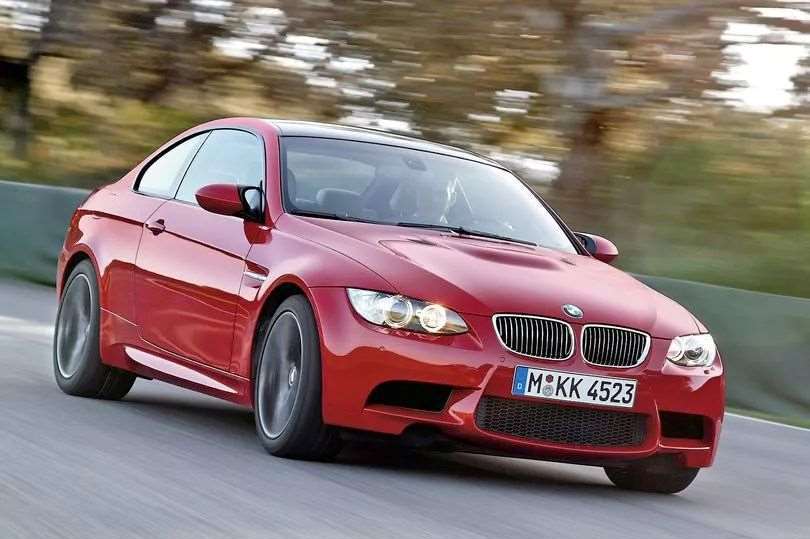 e92-bmw-m3.jpg