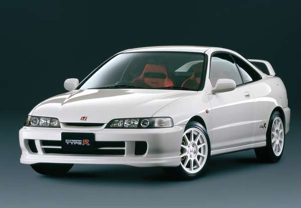 honda-integra-type-r.jpeg