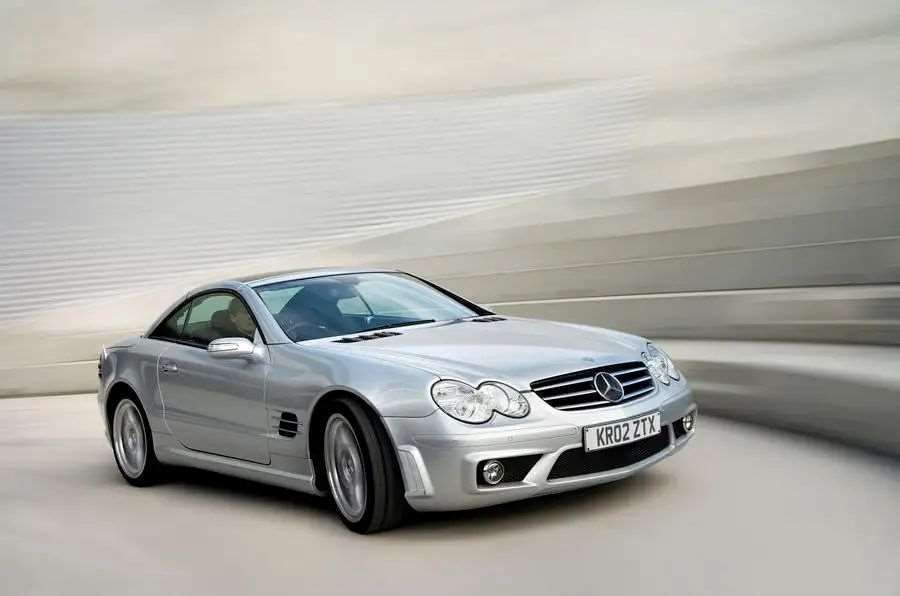 mercedes-sl55-amg.jpg