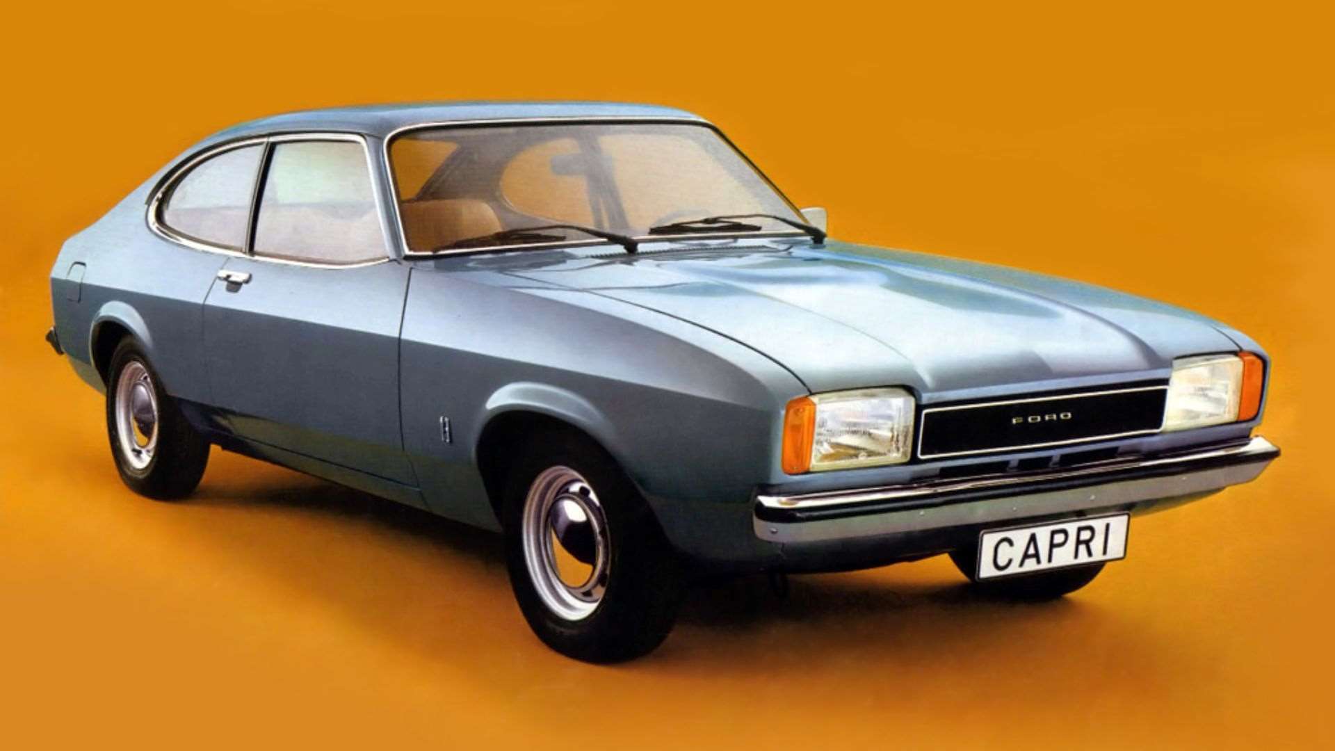 ford_capri_1974_pictures_1.jpg