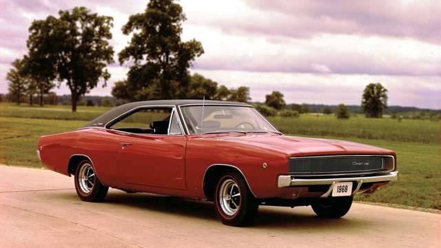 wallpapers_dodge_charger_1968_1.jpg