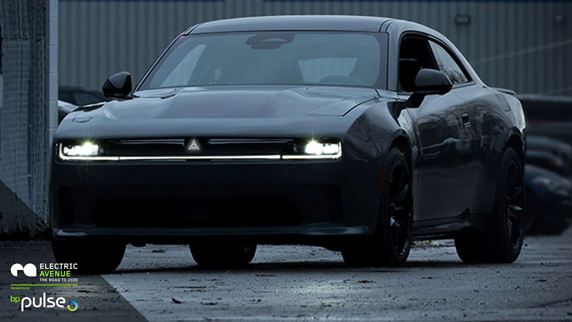 2024 Dodge Charger: Powertrains, specs and performance | GRR