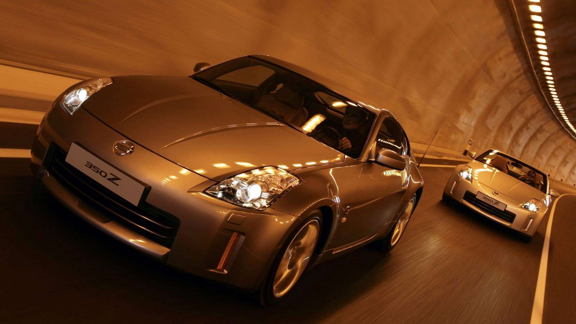 pictures_nissan_350z_1.jpg