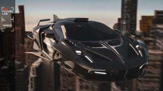 mansory_flyingcar_supercar_goodwood_09012024_list.jpg