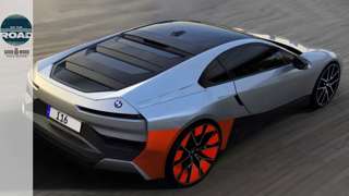 bmw_i16_supercar_goodwood_12022024_list.jpg