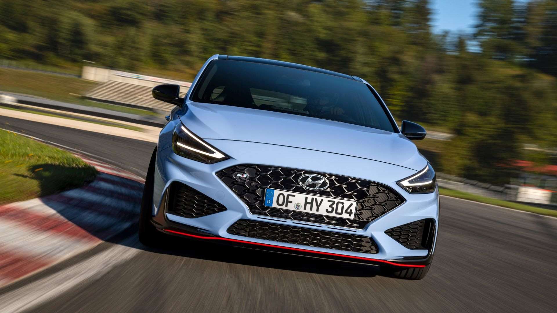 hyundai-i30-n-reveal-02.jpg