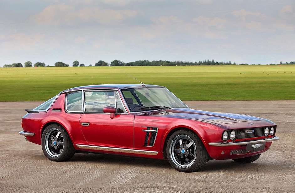 jensen-interceptor-hybrid.jpeg