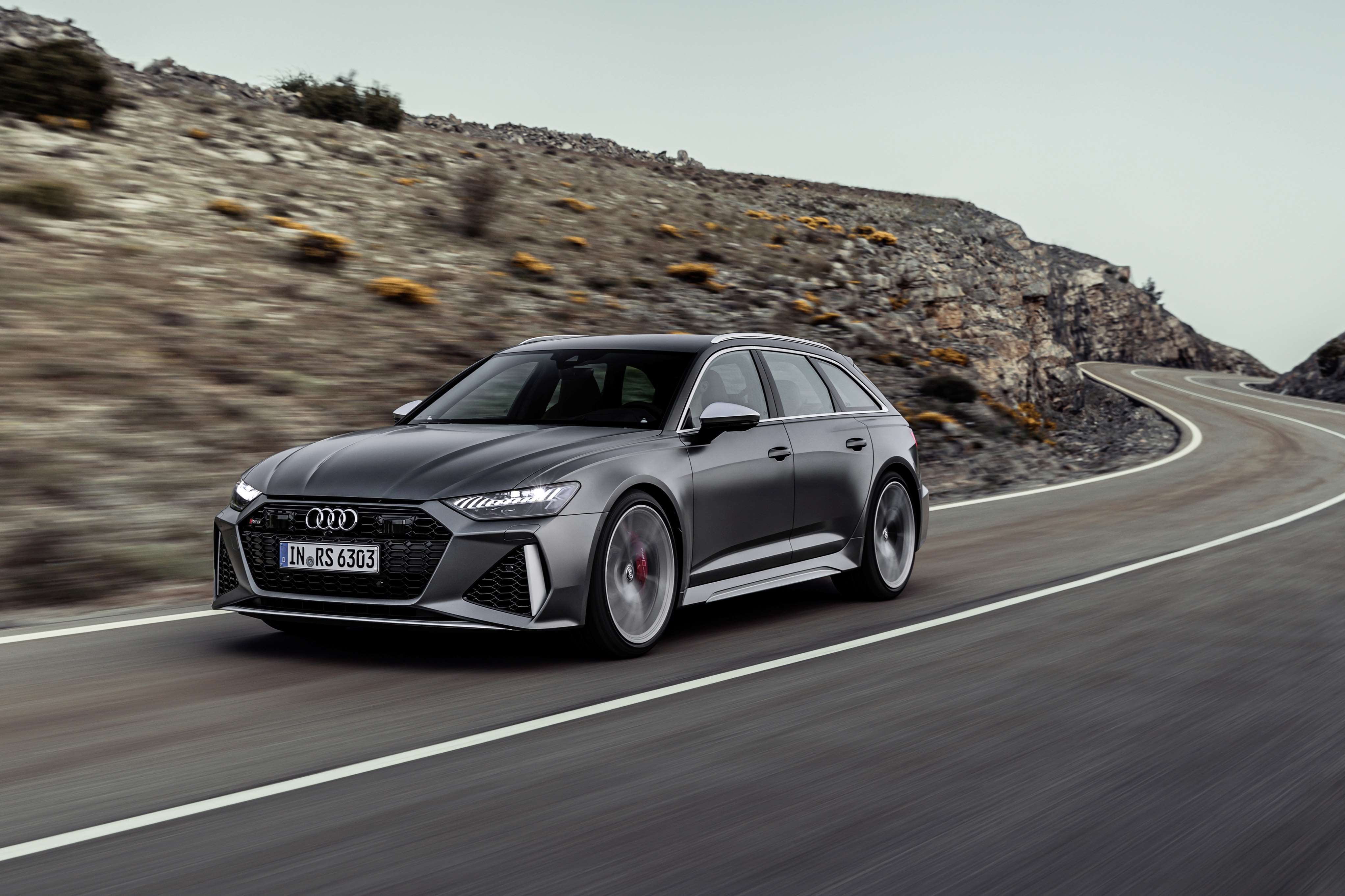 audi-rs6.jpg